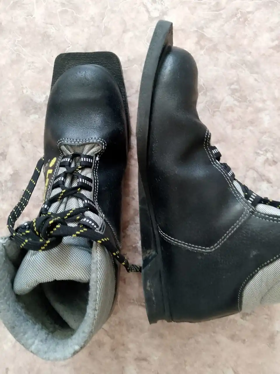 Размер 42 - Барахолка в Уфа