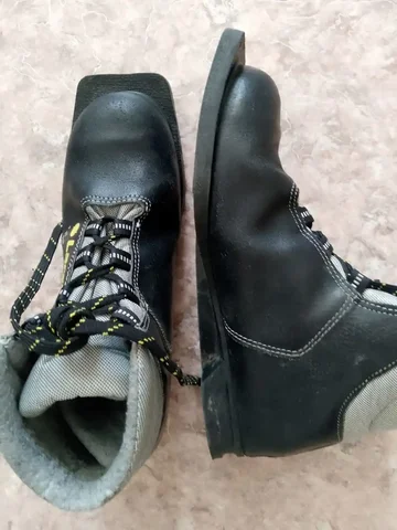 Размер 42 - Театральные товары в Уфа