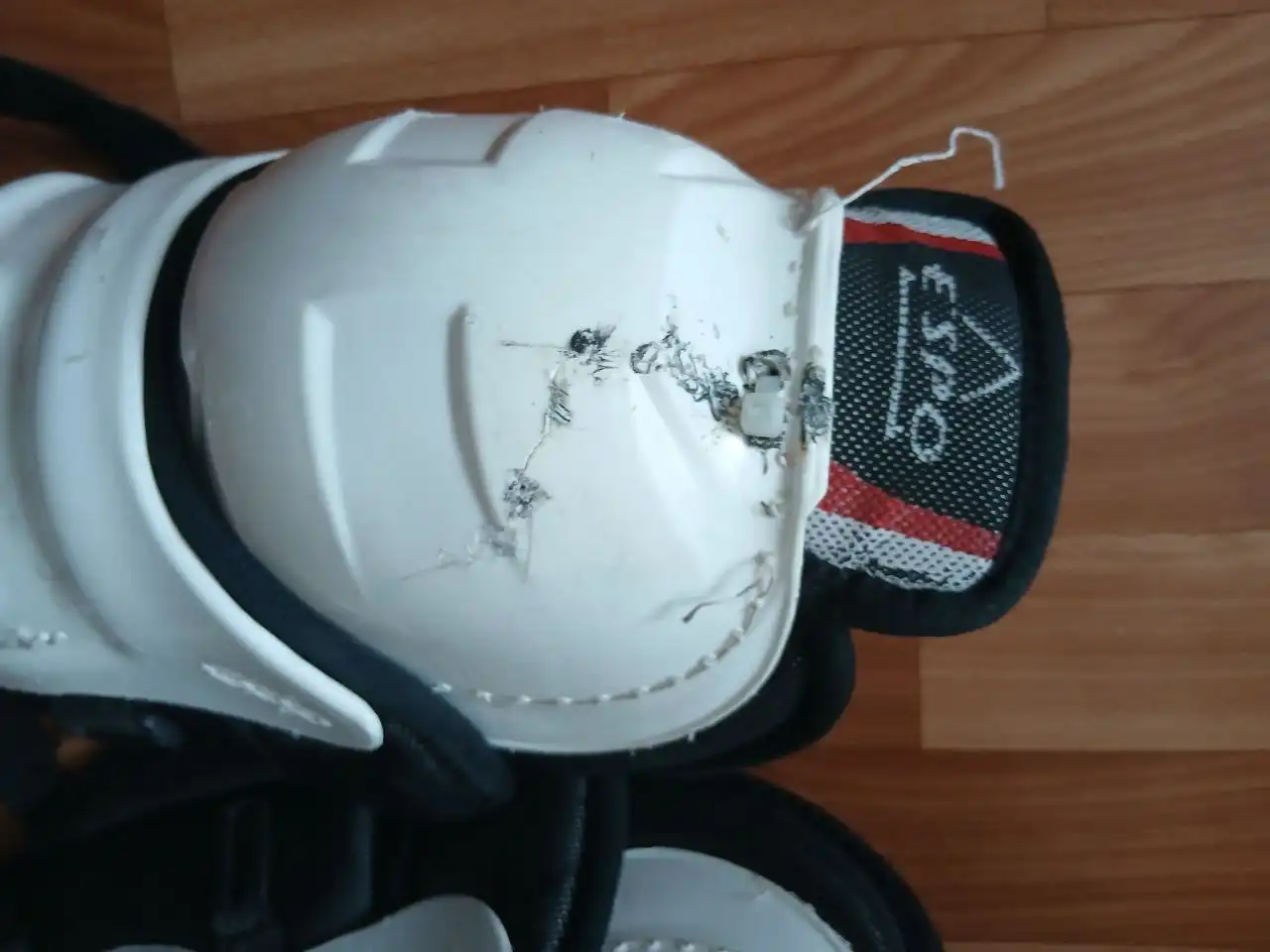 Продажа вещей за 10 тысяч рублей - Барахолка в Уфа