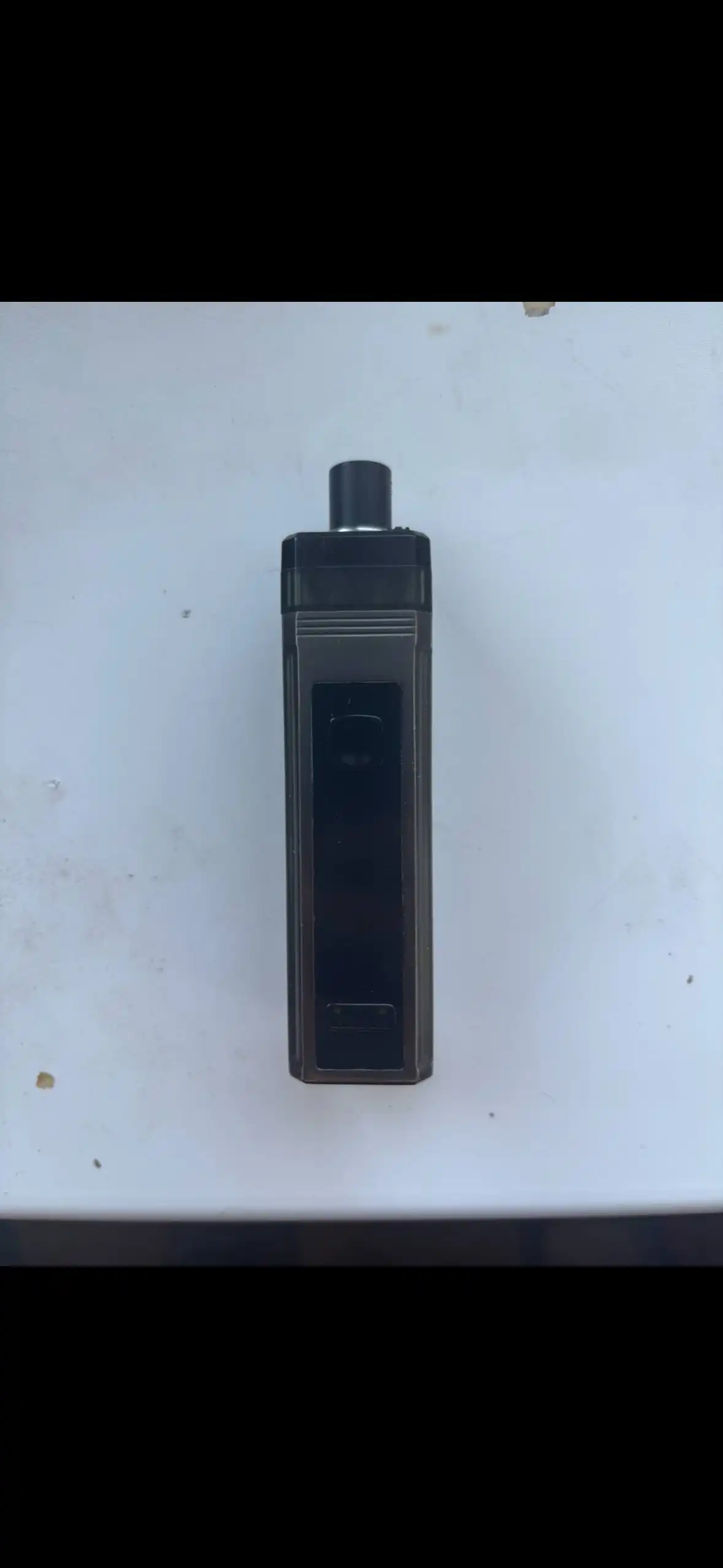 Продам Passito 2 в идеальном состоянии - Смартфоны (Электроника) в Уфа