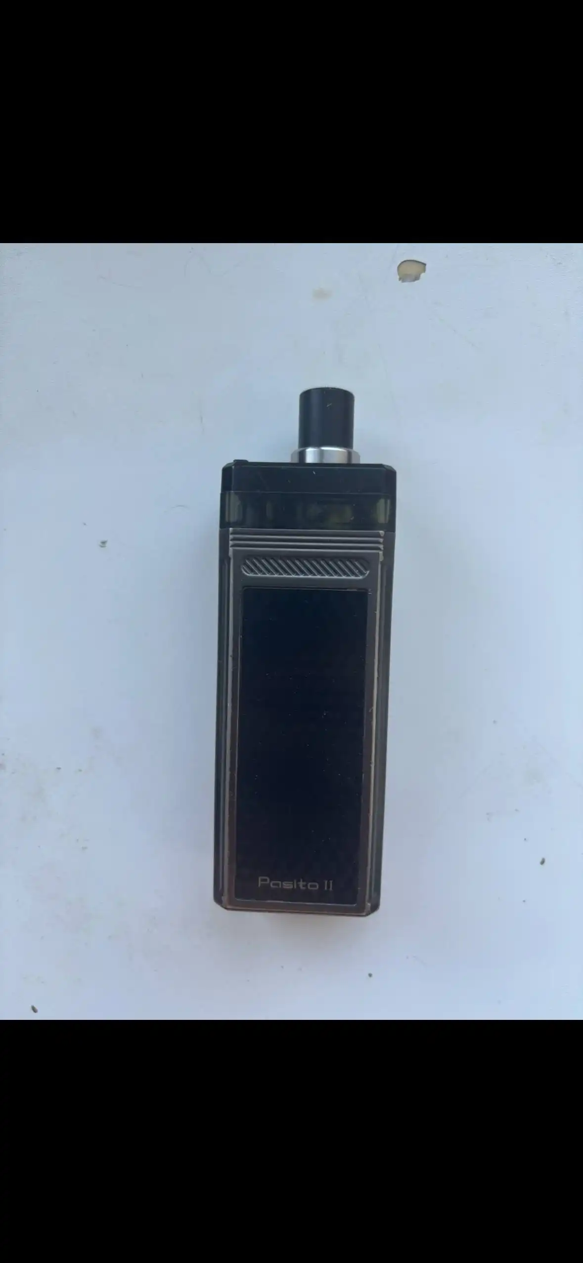 Продам Passito 2 в идеальном состоянии - Смартфоны (Электроника) в Уфа