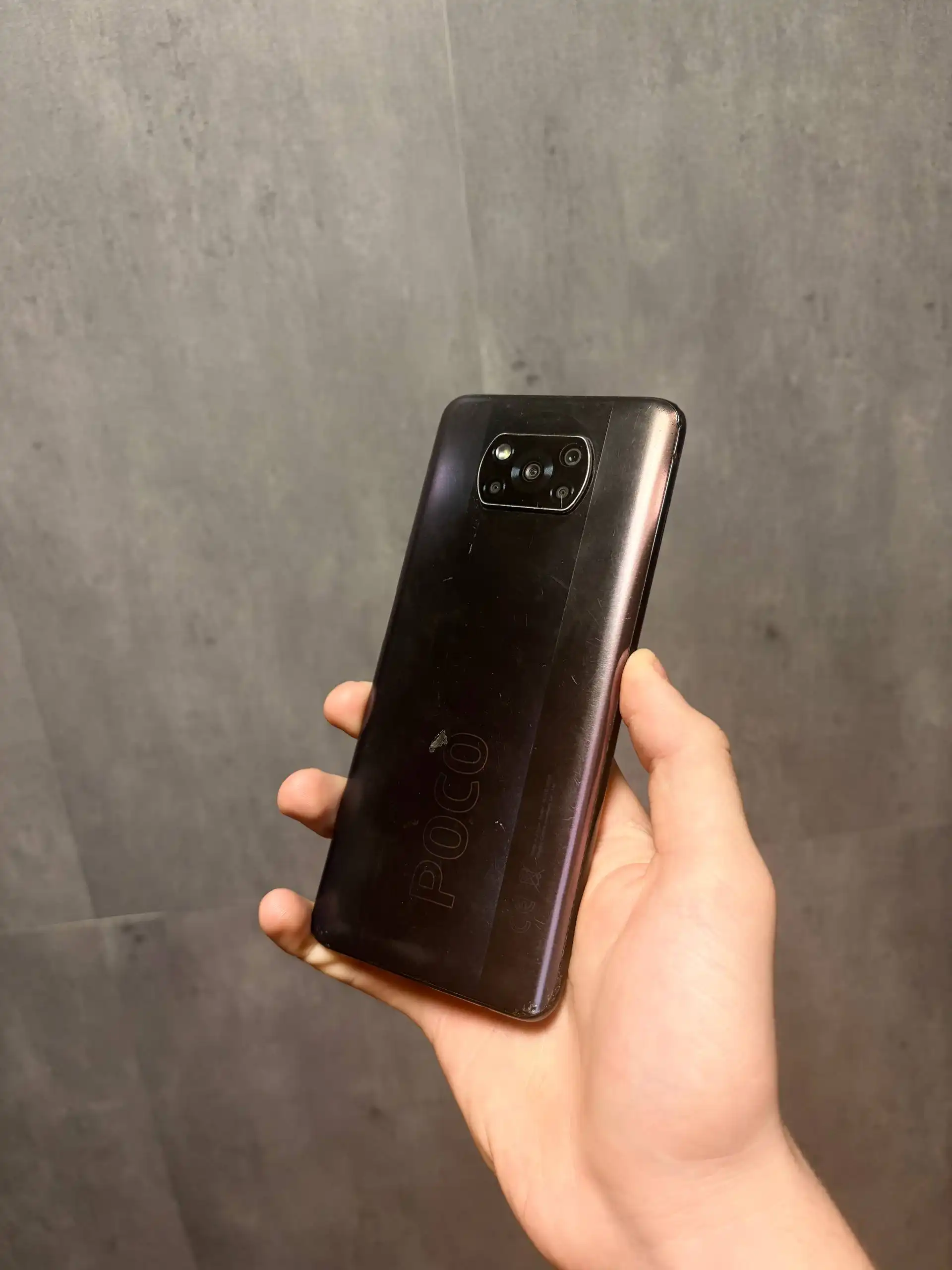 Обмен на AirPods - Наушники (Электроника) в Уфа