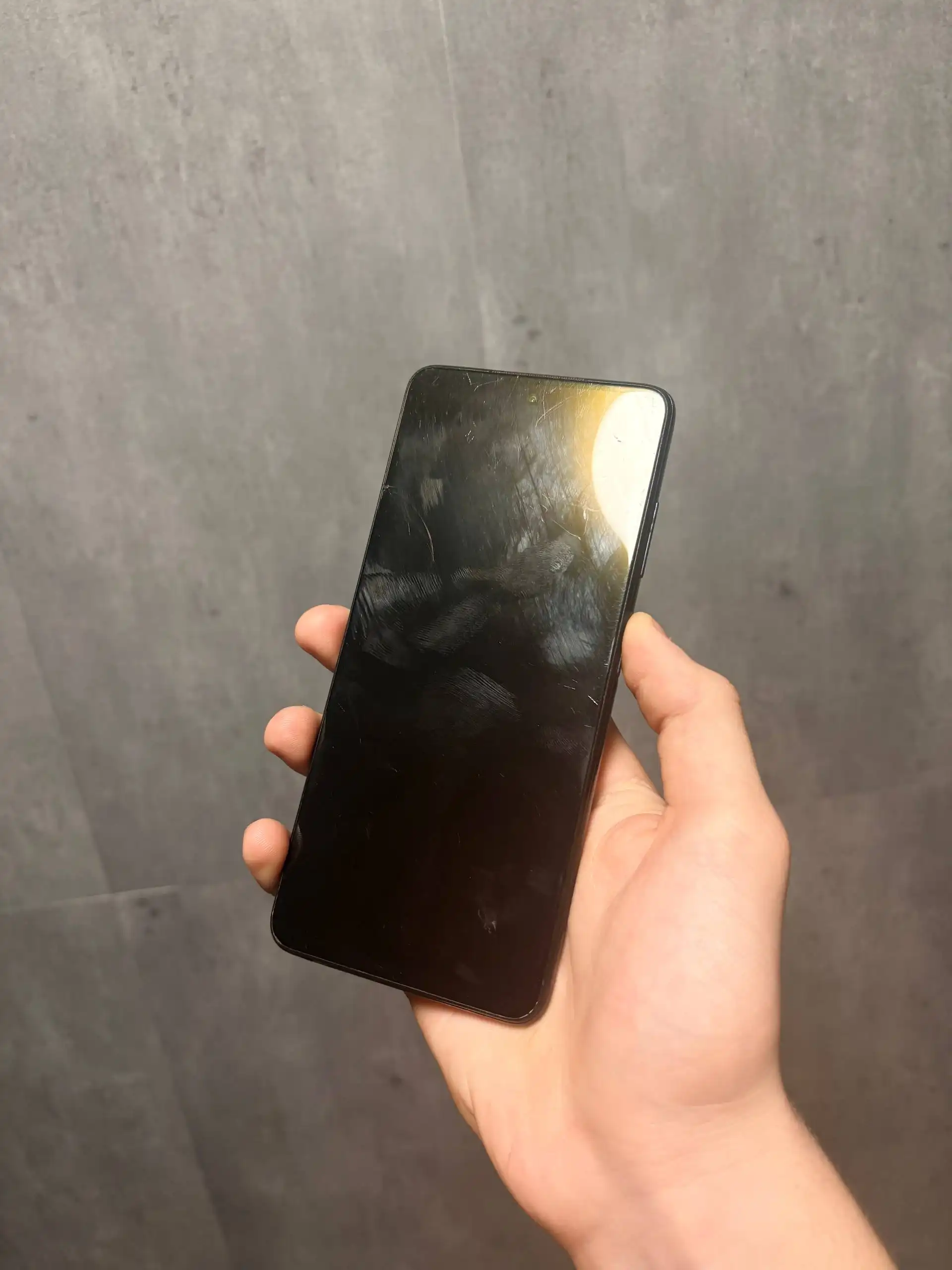 Обмен на AirPods - Наушники (Электроника) в Уфа