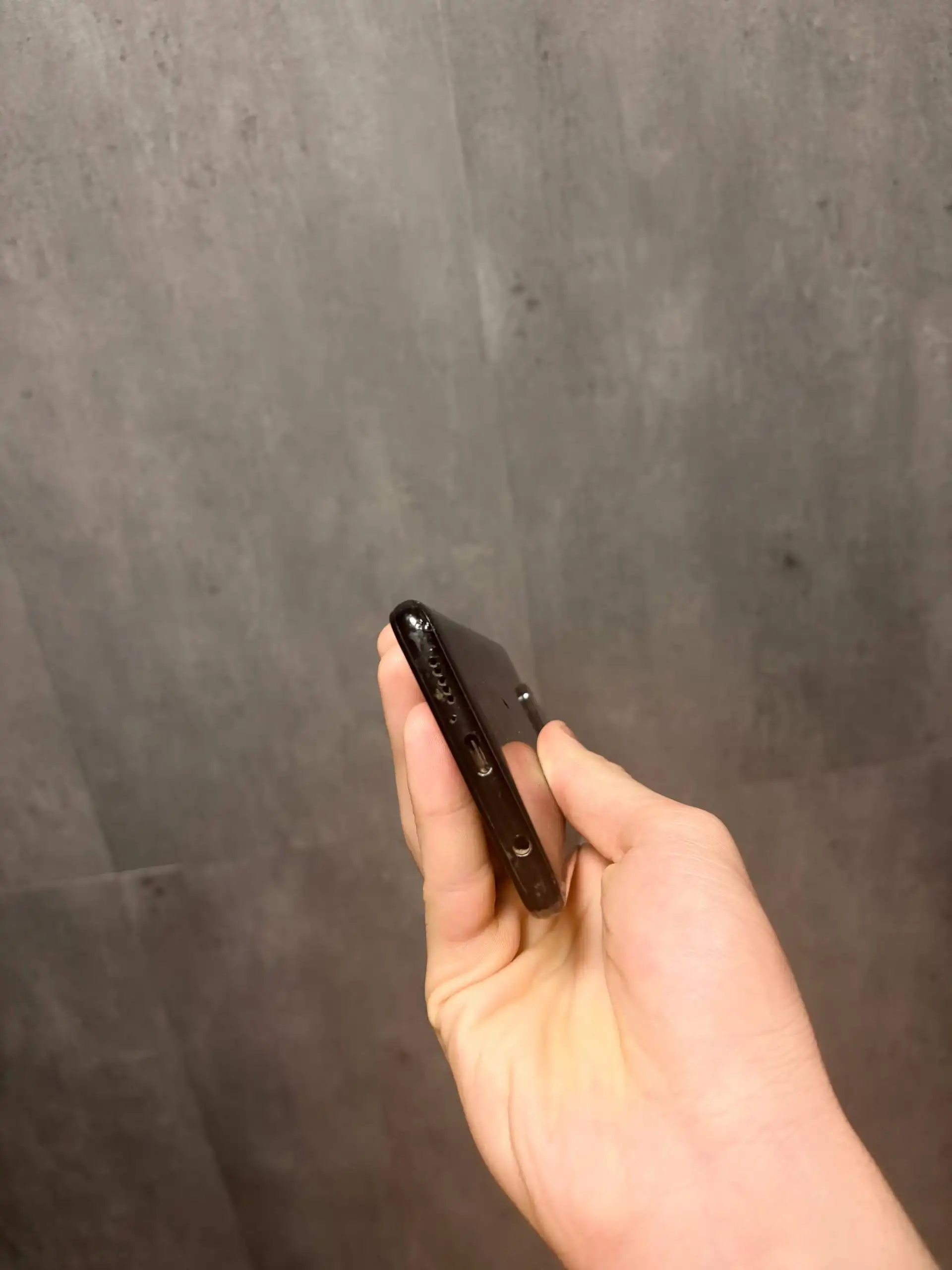 Обмен на AirPods - Наушники (Электроника) в Уфа