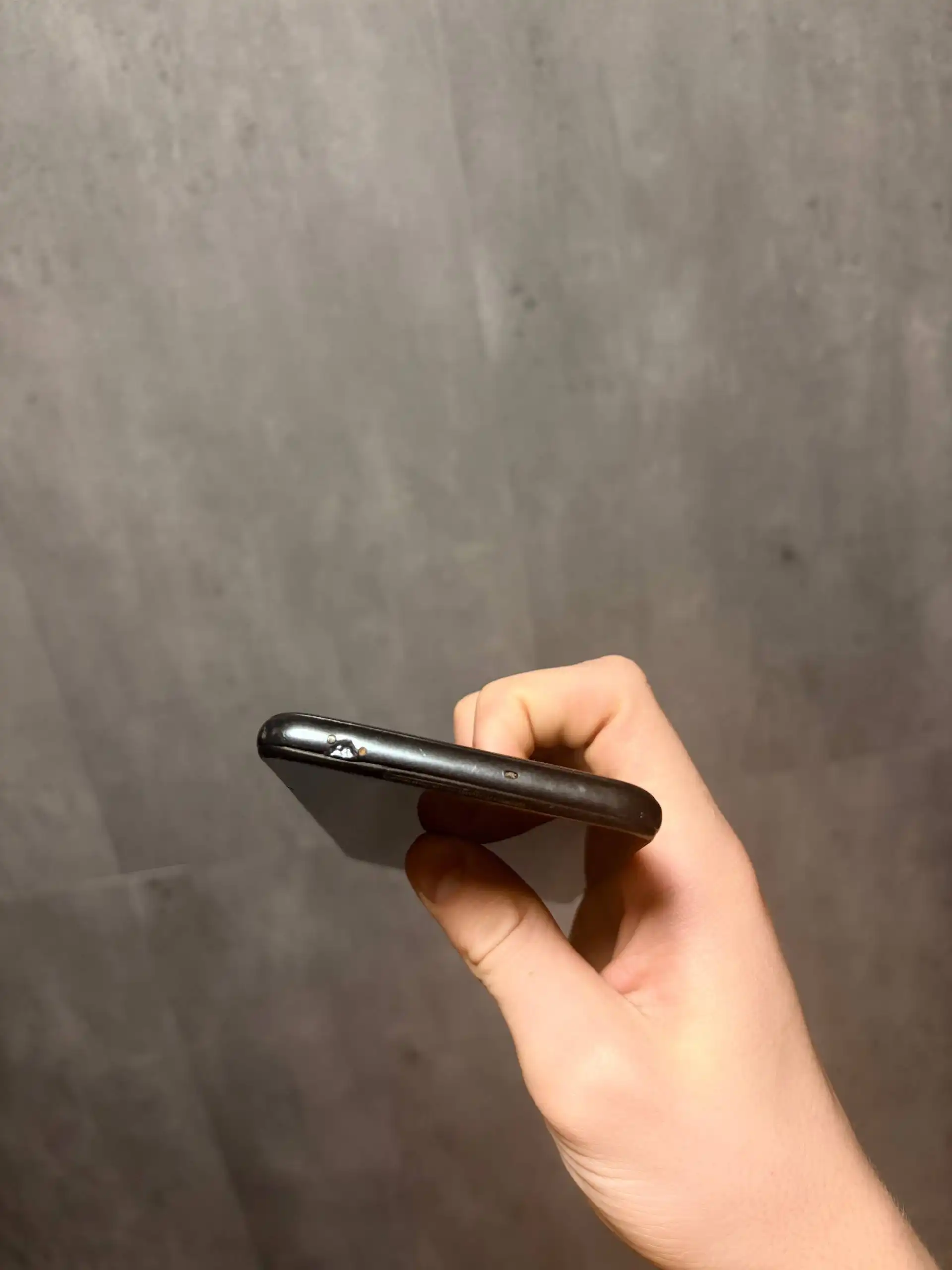 Обмен на AirPods - Наушники (Электроника) в Уфа