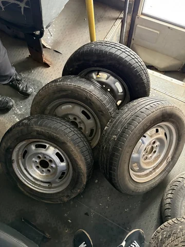 4 тыс лето - Барахолка в Уфа