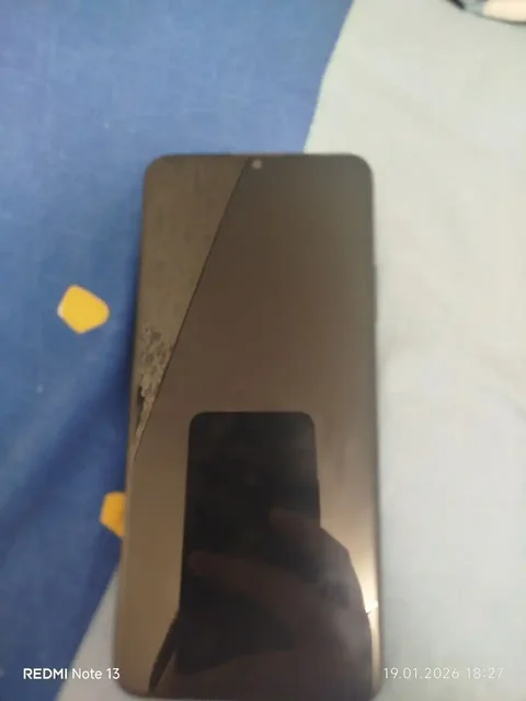 Продам телефон Huawei Nova Y70 - частное объявление в Уфа