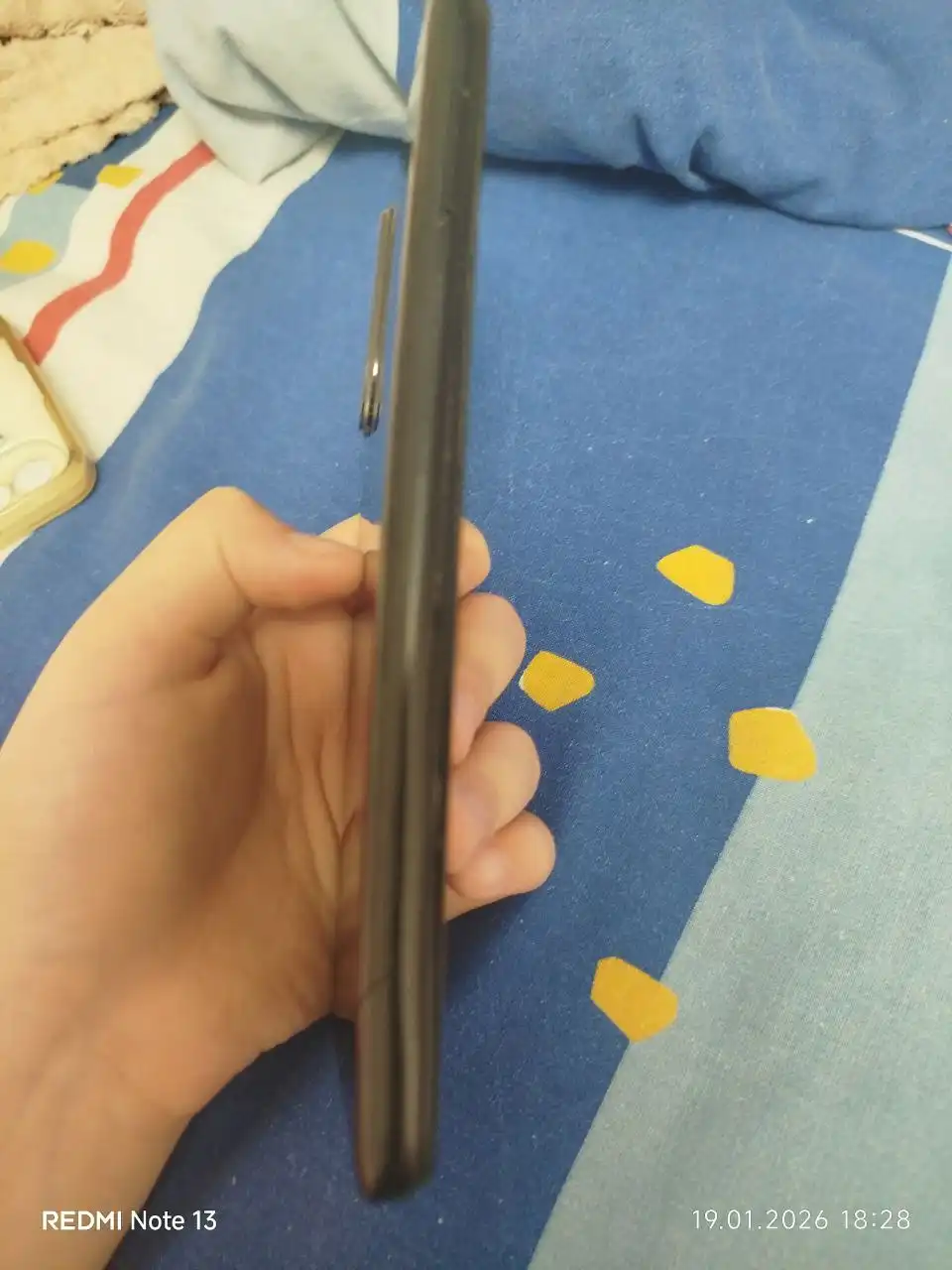 Продам телефон Huawei Nova Y70 - Смартфоны (Электроника) в Уфа