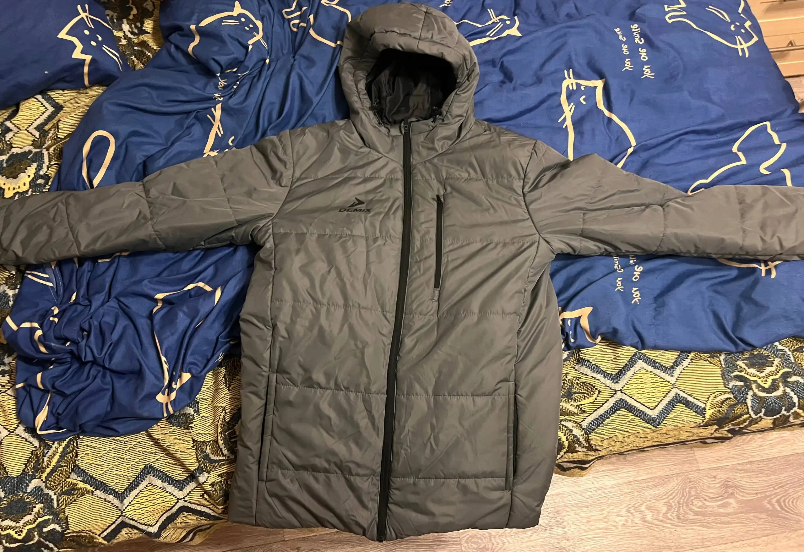 Продажа кроссовок 36-37 размера - Обувь (Одежда) в Уфа