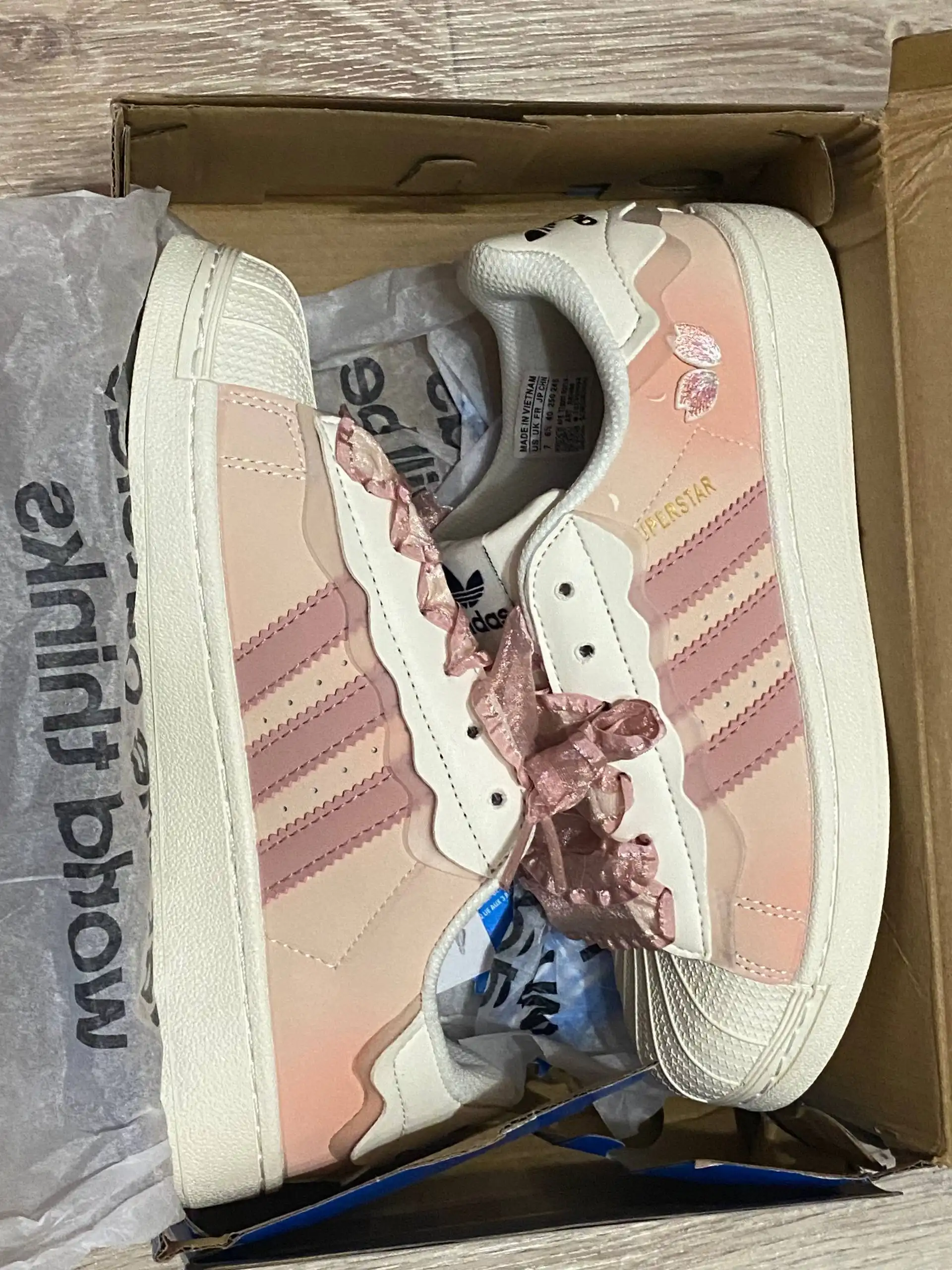 Продажа кроссовок 36-37 размера - Обувь (Одежда) в Уфа