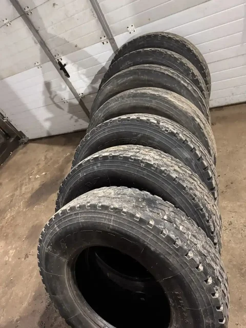 Продам пишите - Барахолка в Уфа