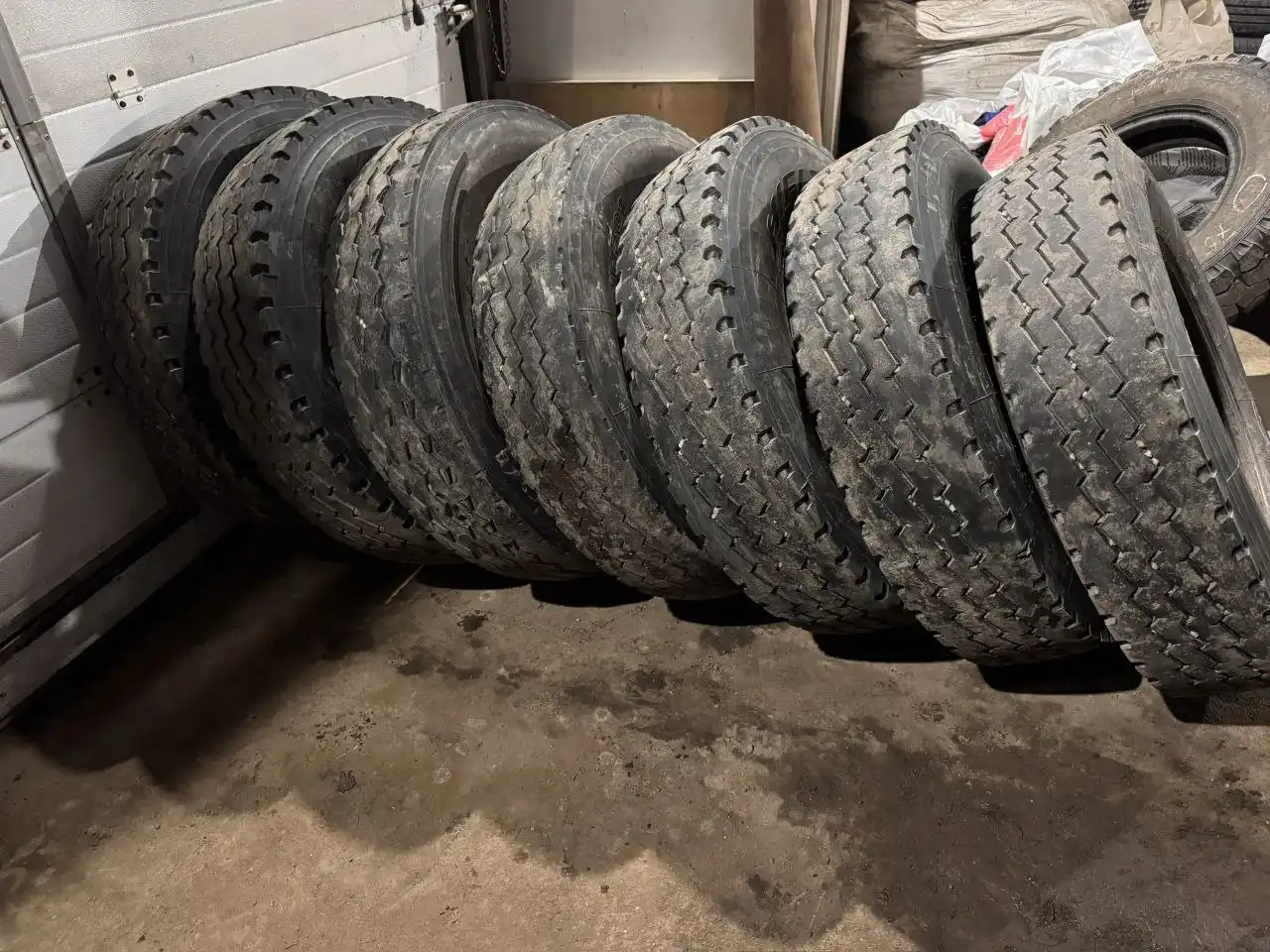 Продам пишите - Барахолка в Уфа