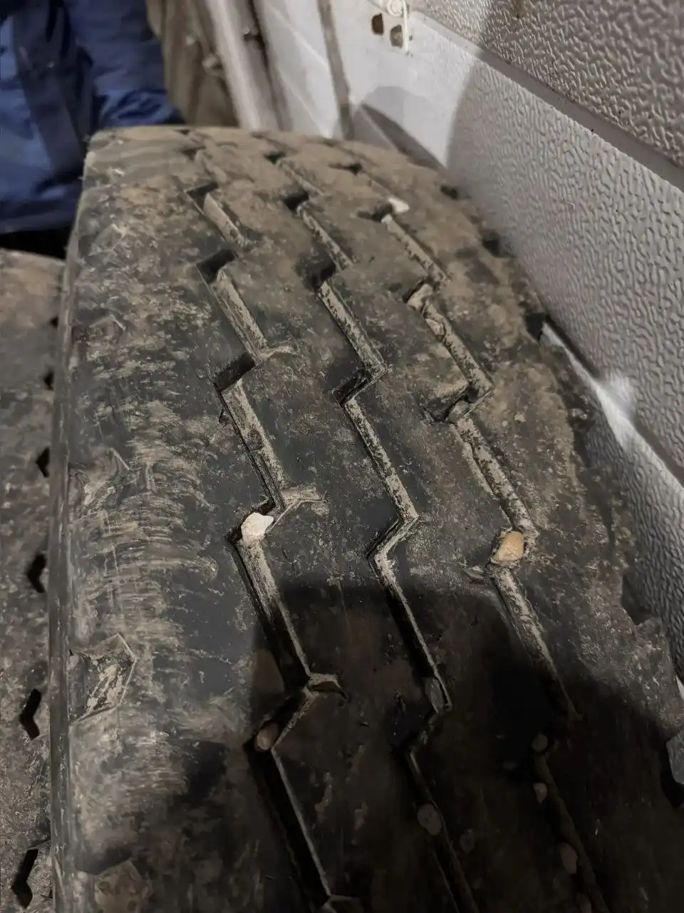 Продам пишите - Барахолка в Уфа