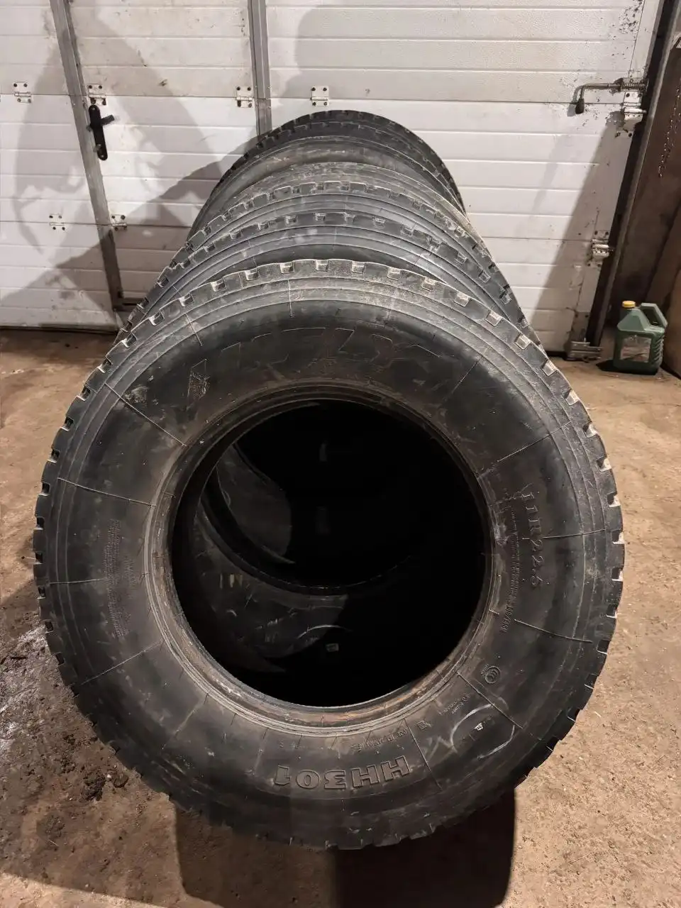 Продам пишите - Барахолка в Уфа