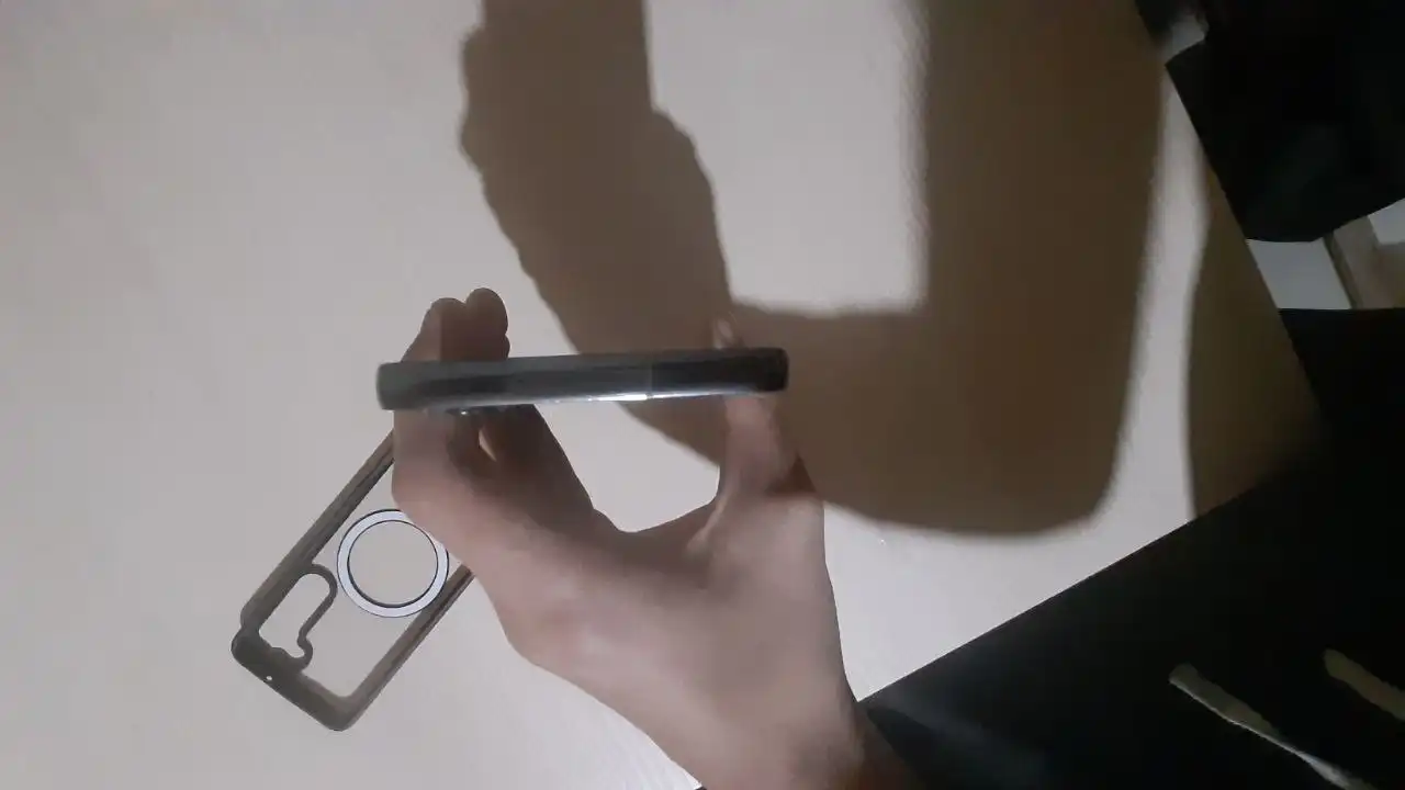 Samsung S23 обмен на iPhone 13 Pro или 15 базовый или продам - Смартфоны (Электроника) в Уфа