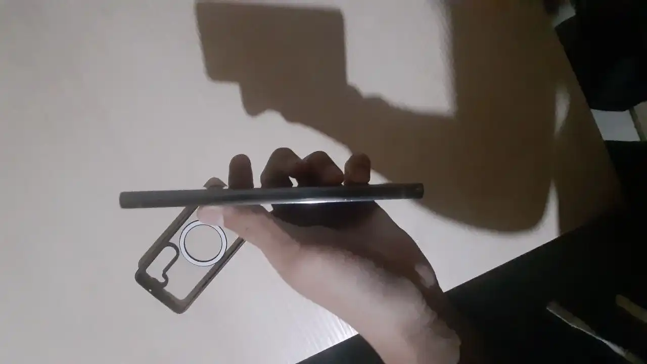 Samsung S23 обмен на iPhone 13 Pro или 15 базовый или продам - Смартфоны (Электроника) в Уфа