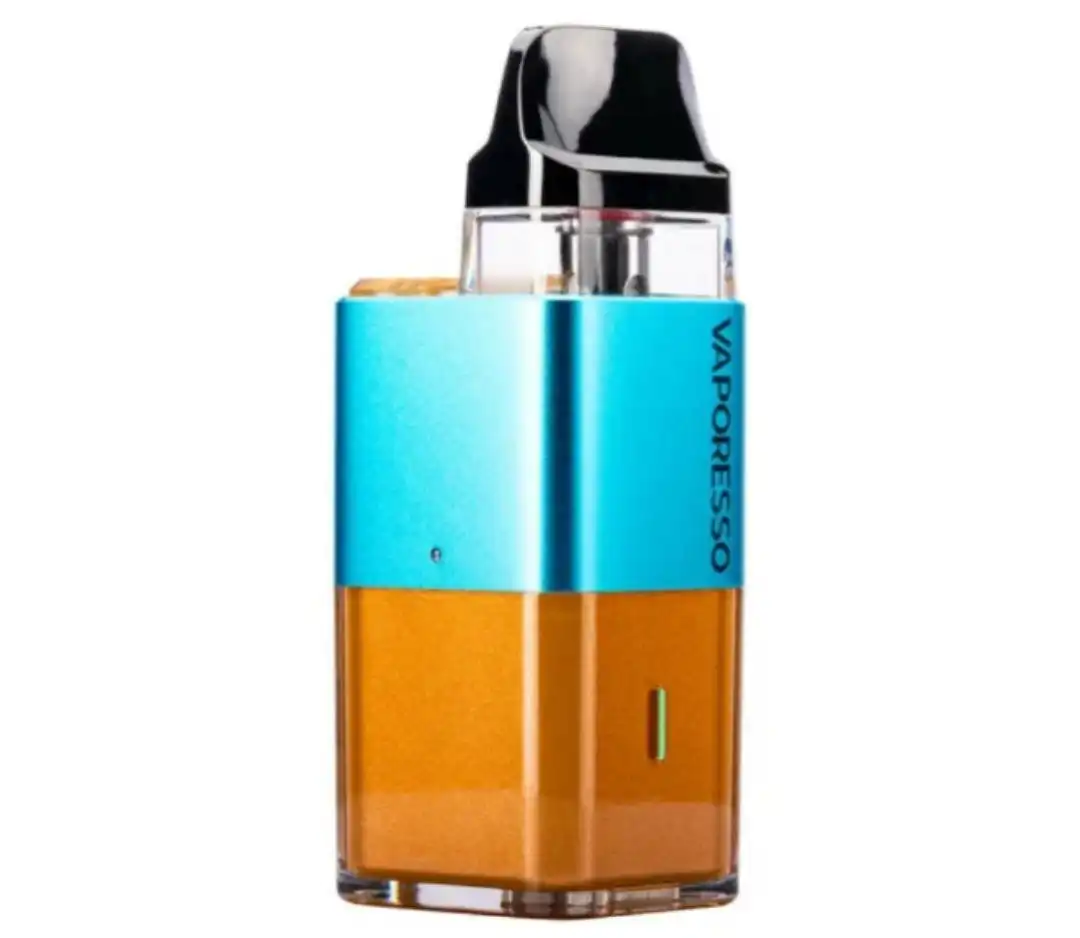 Продам PlayStation Xbox Cube с живым картриджем - Игровые приставки (Электроника) в Уфа