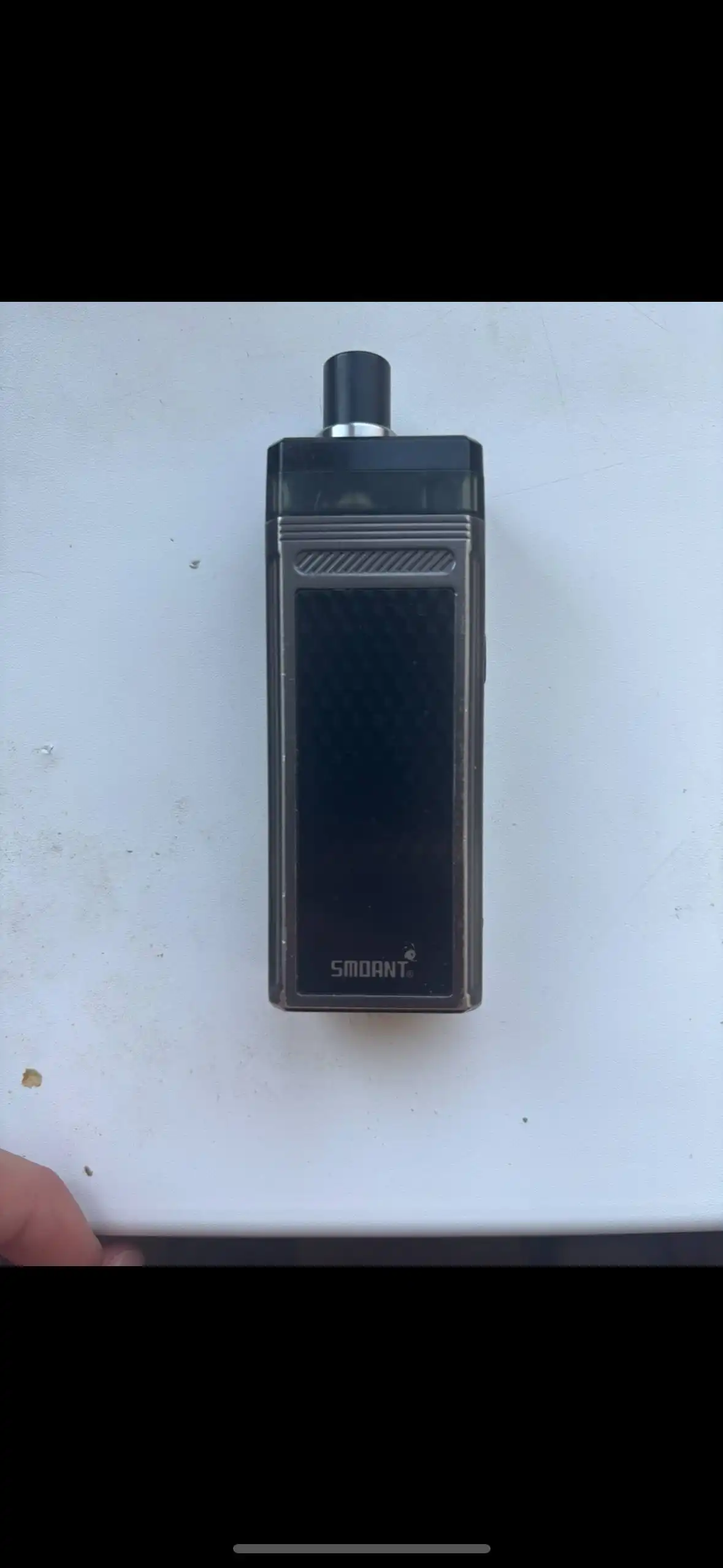 Продам товар в центре Уфы - Барахолка в Уфа