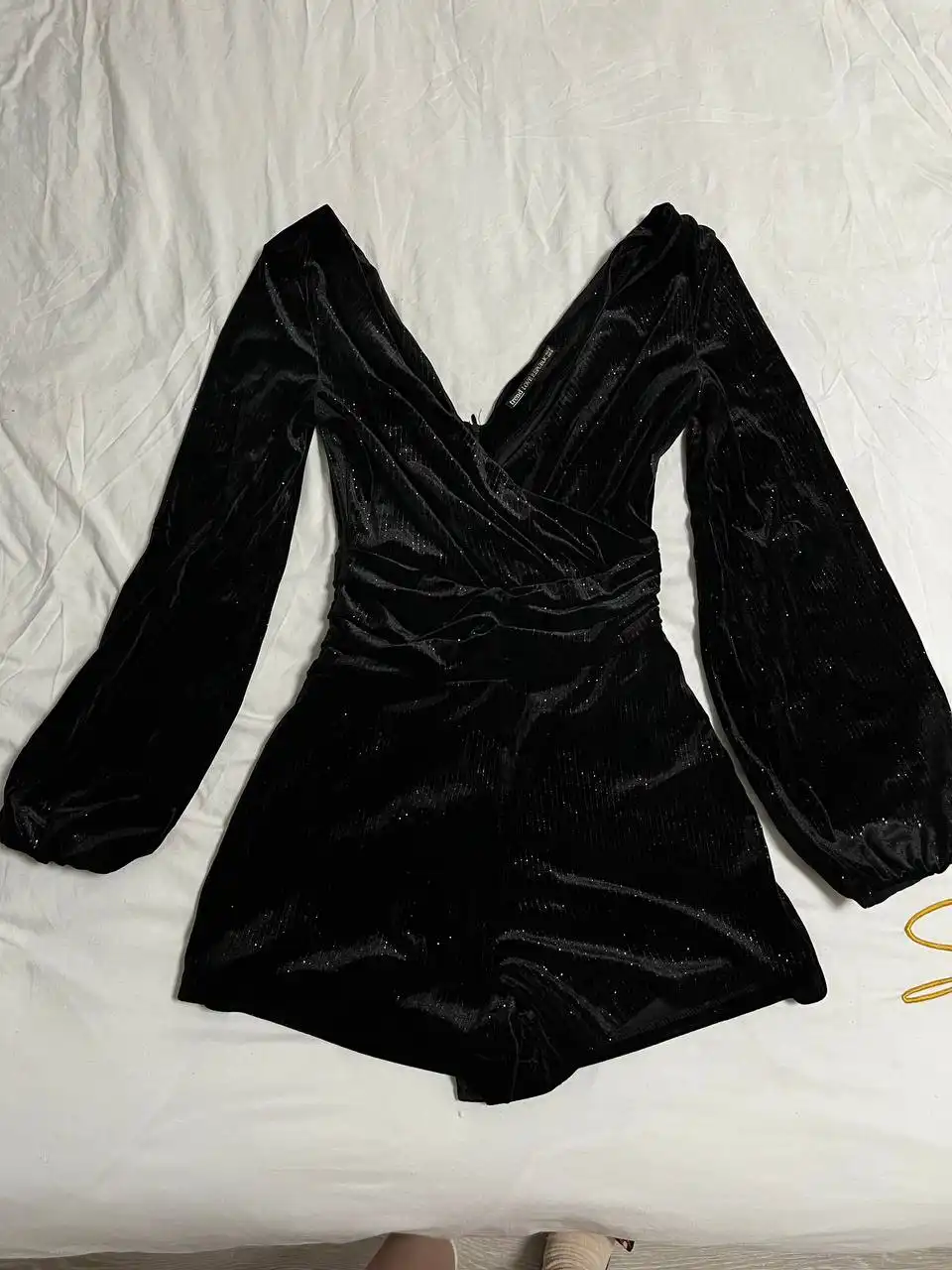 Продажа 3 платьев 42 размера - Платья (Одежда) в Уфа