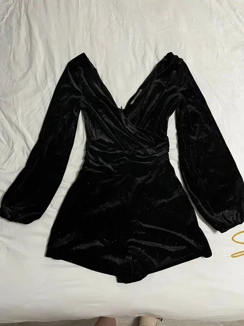 Продажа 3 платьев 42 размера - Одежда в Уфа