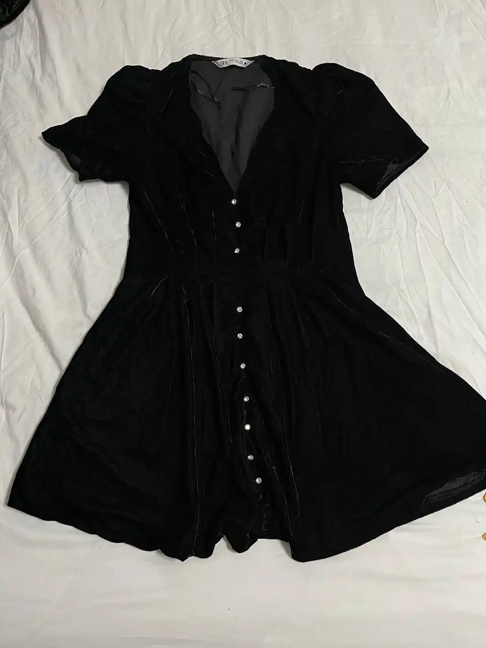 Продажа 3 платьев 42 размера - Платья (Одежда) в Уфа