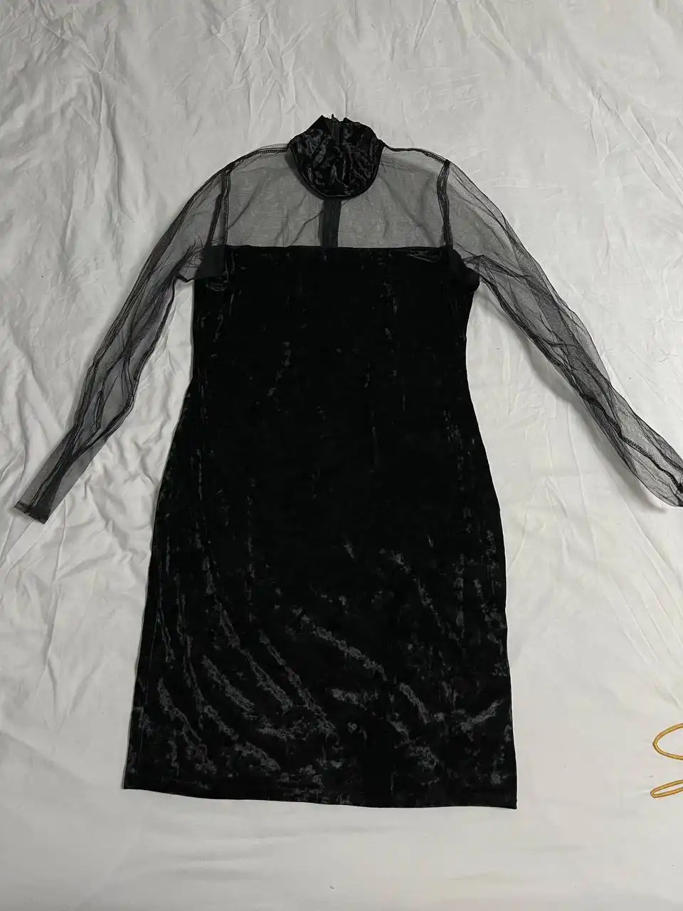 Продажа 3 платьев 42 размера - Платья (Одежда) в Уфа