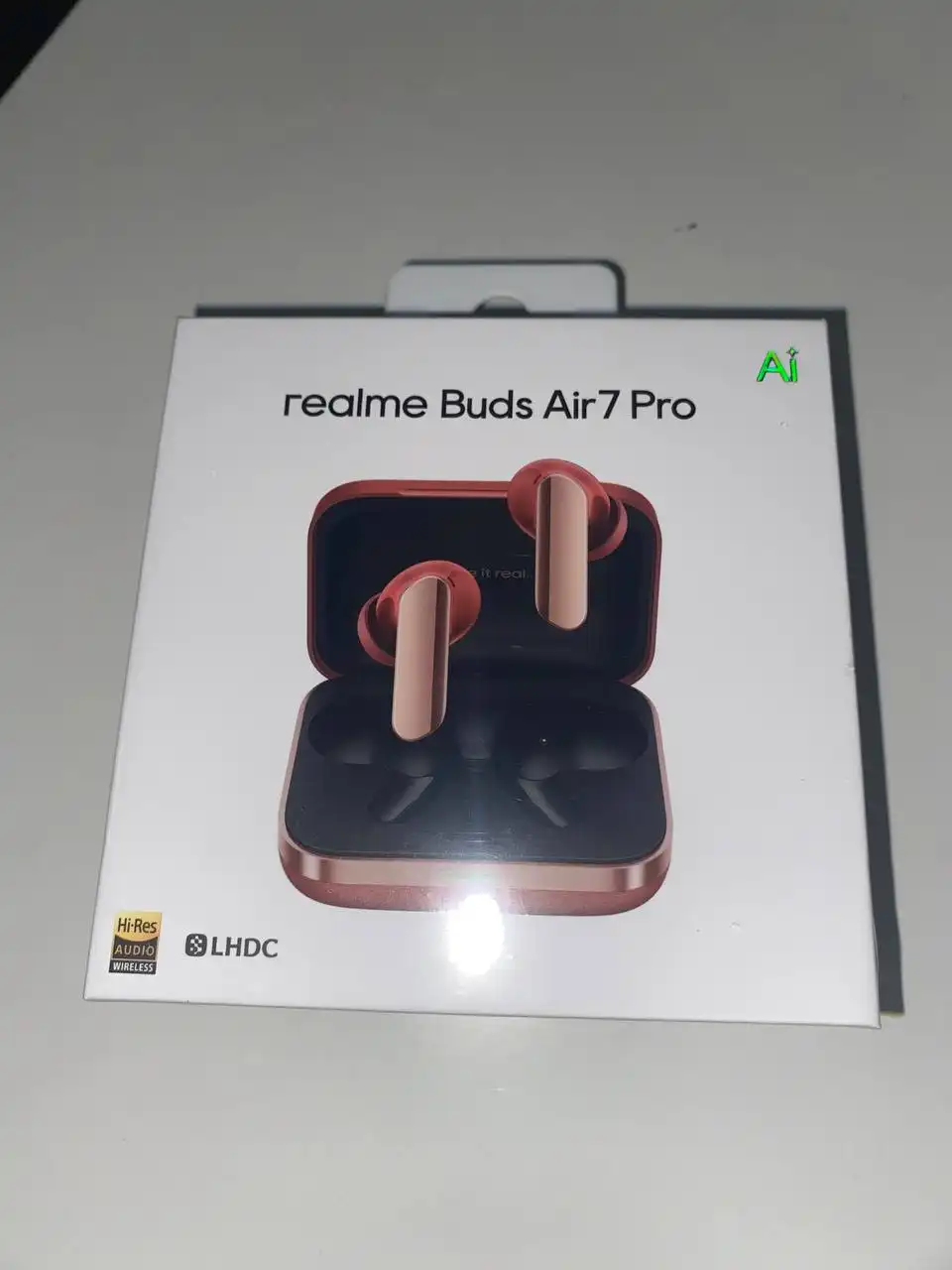 Новые невскрытые товары - Барахолка в Уфа