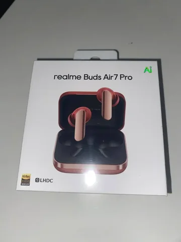 Новые невскрытые товары - Текстиль в Уфа