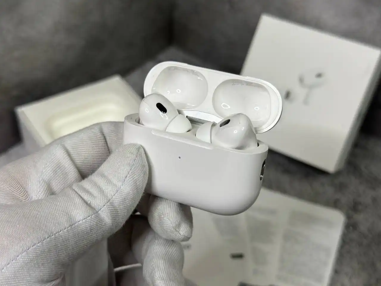 Товары в наличии 6 штук - Барахолка в Уфа