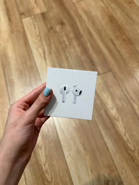 Продажа новых оригинальных наушников - Электроника в Уфа