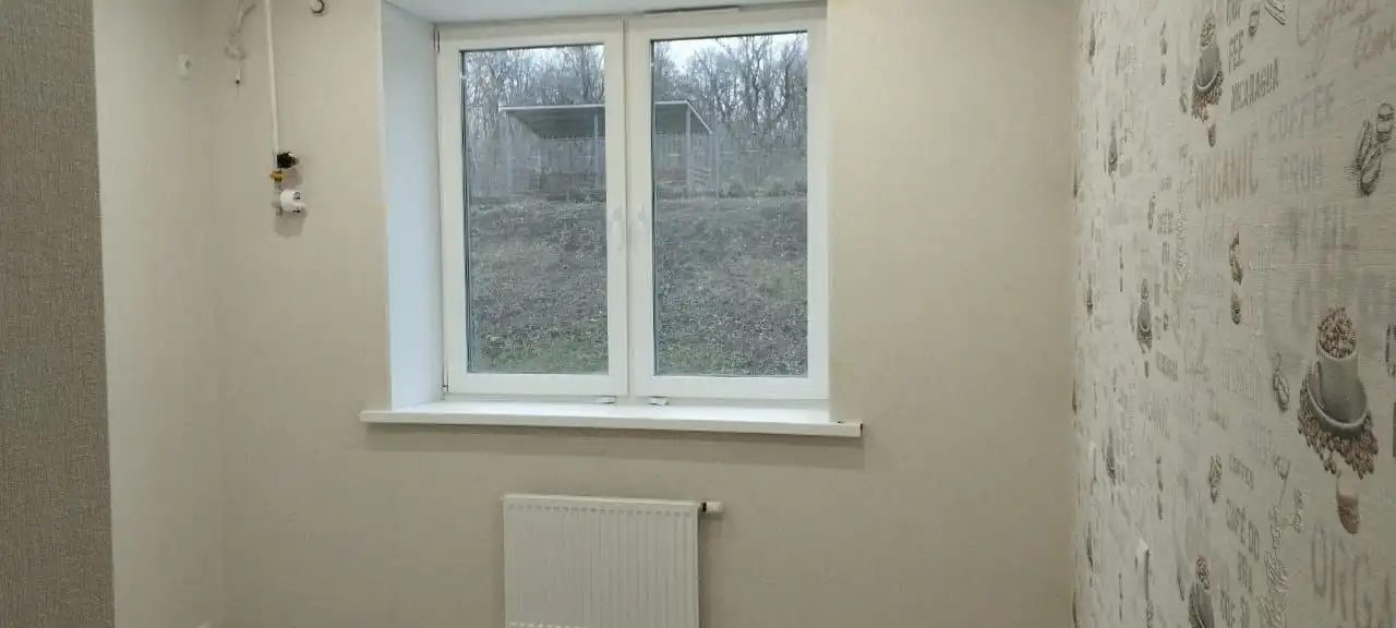 Продажа 1-комнатной квартиры в ЖК Вишня, Цветы Башкирии - Квартиры (Недвижимость) в Уфа