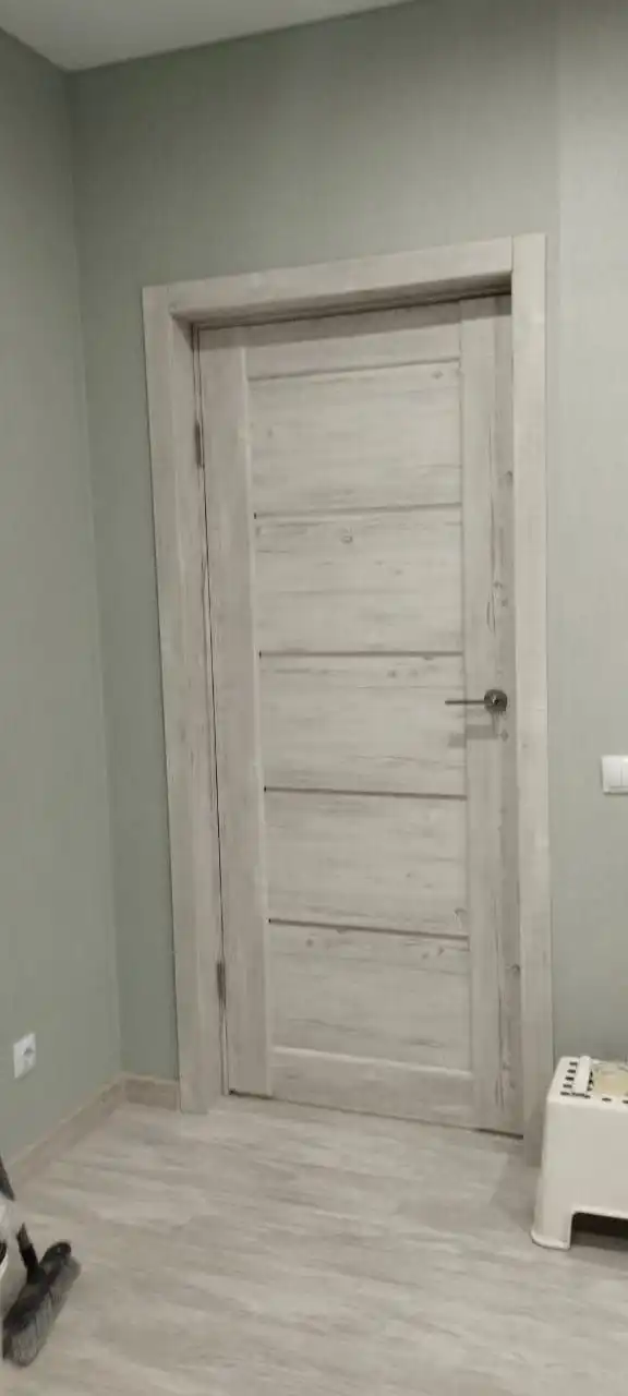 Продажа 1-комнатной квартиры в ЖК Вишня, Цветы Башкирии - Квартиры (Недвижимость) в Уфа