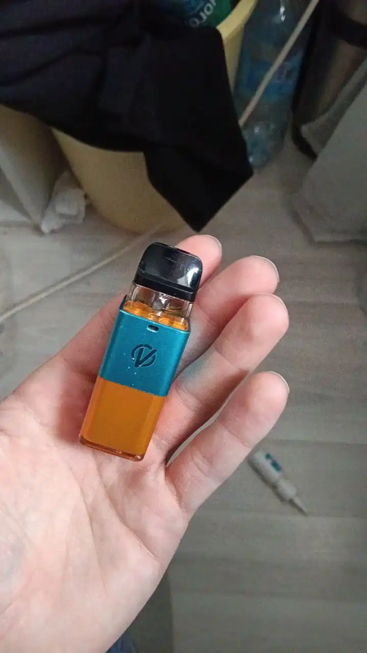 Продам Иксрос Куб Комплект - Барахолка в Уфа