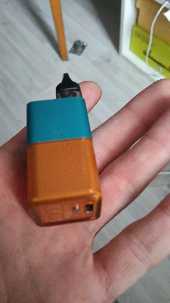 Продам Иксрос Куб Комплект - Барахолка в Уфа