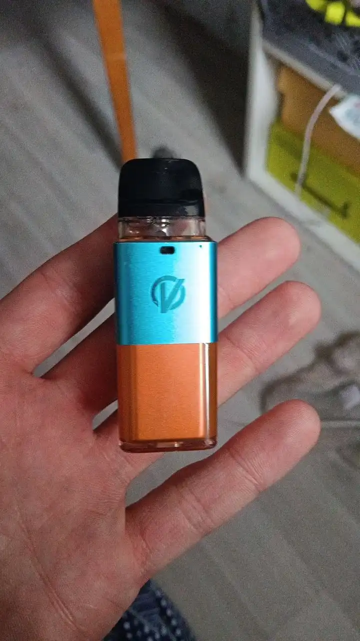 Продам Иксрос Куб Комплект - Барахолка в Уфа