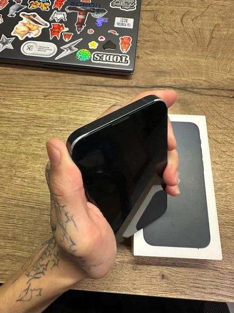 Продам iPhone 13 Mini - Компьютеры в Уфа