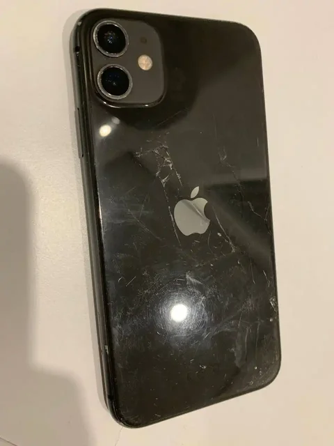 Предложение цены на товар - Текстиль в Уфа