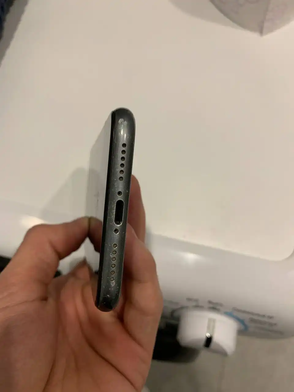 Предложение цены на товар - Барахолка в Уфа