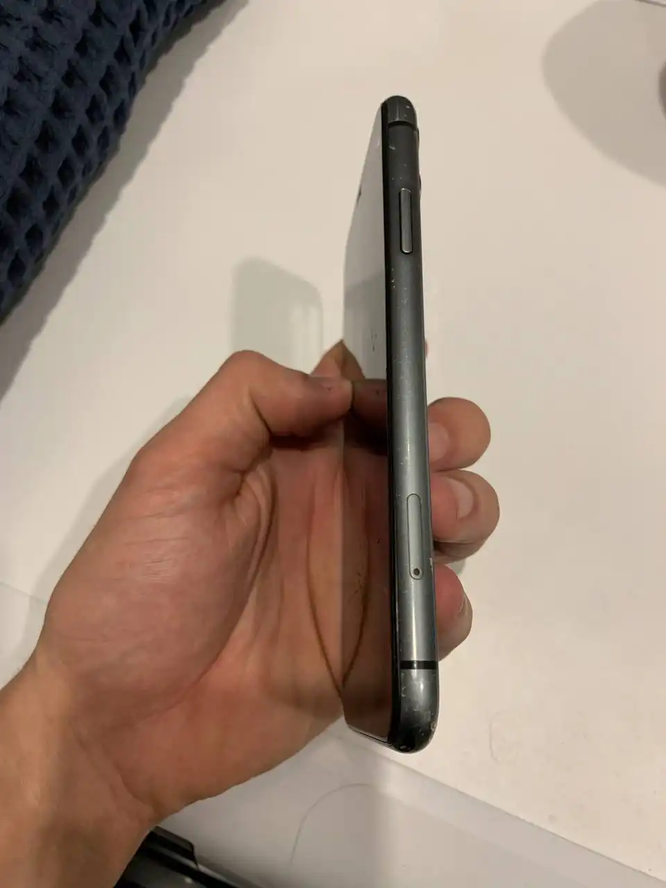 Предложение цены на товар - Барахолка в Уфа