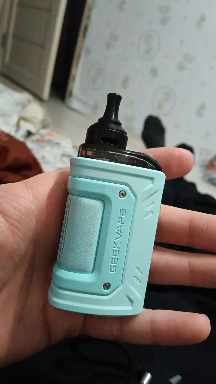 Продам Чика - Барахолка в Уфа