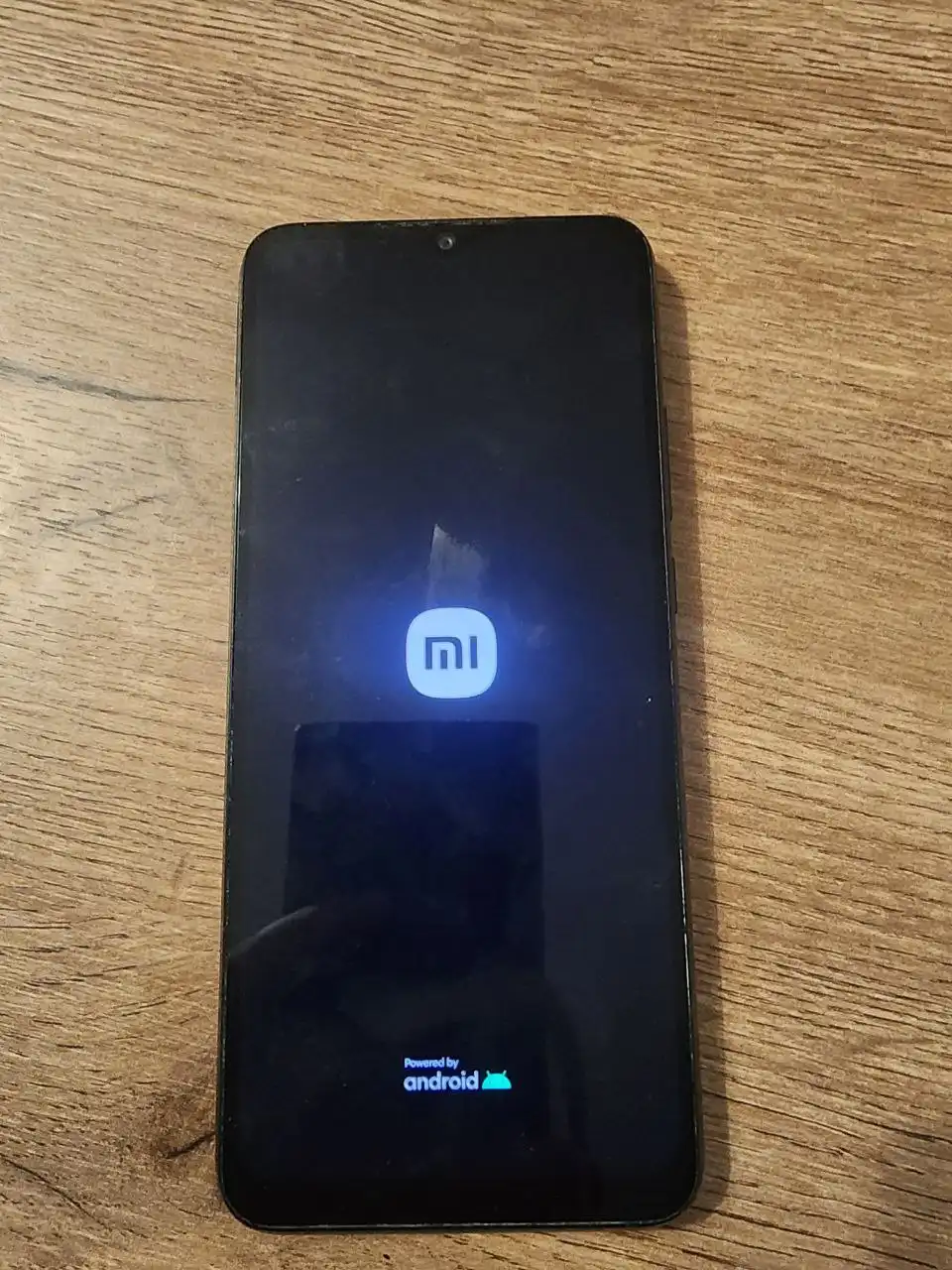 Xiaomi Redmi 10c на запчасти - Смартфоны (Электроника) в Уфа