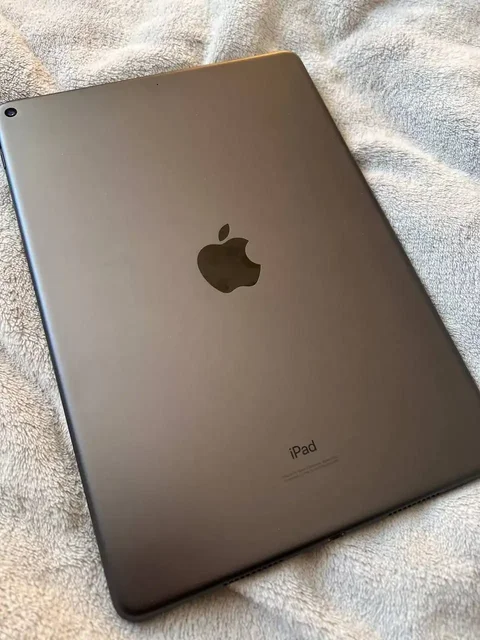 Планшет iPad Air 3 10.5 дюйма 64Гб в хорошем состоянии - Электроника в Уфа
