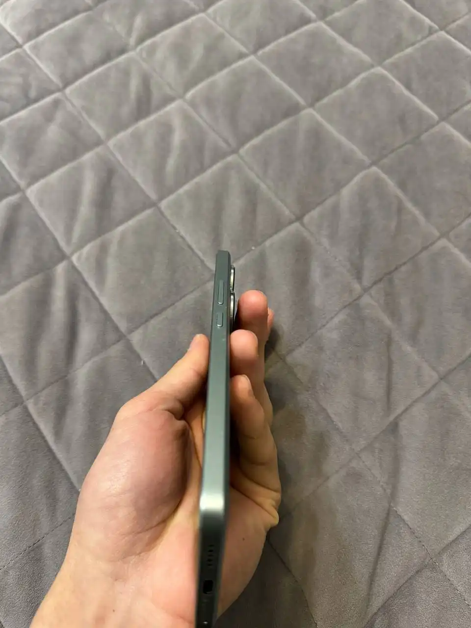 Смартфон Poco F6 8/256 Гб - Смартфоны и телефоны (Электроника) в Уфа