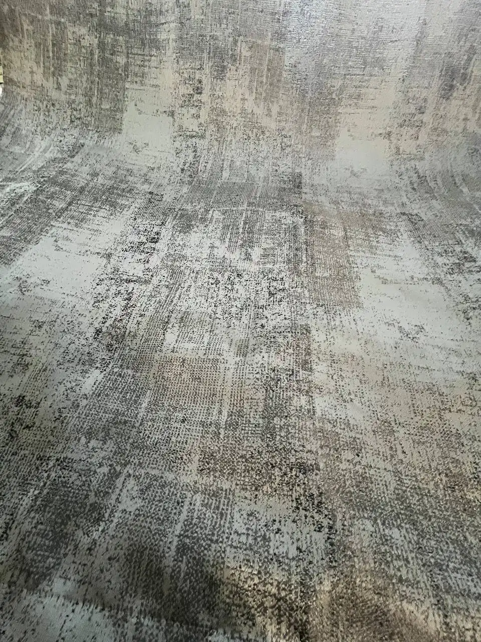 Продам шторы и тюль - Текстиль (Барахолка) в Уфа