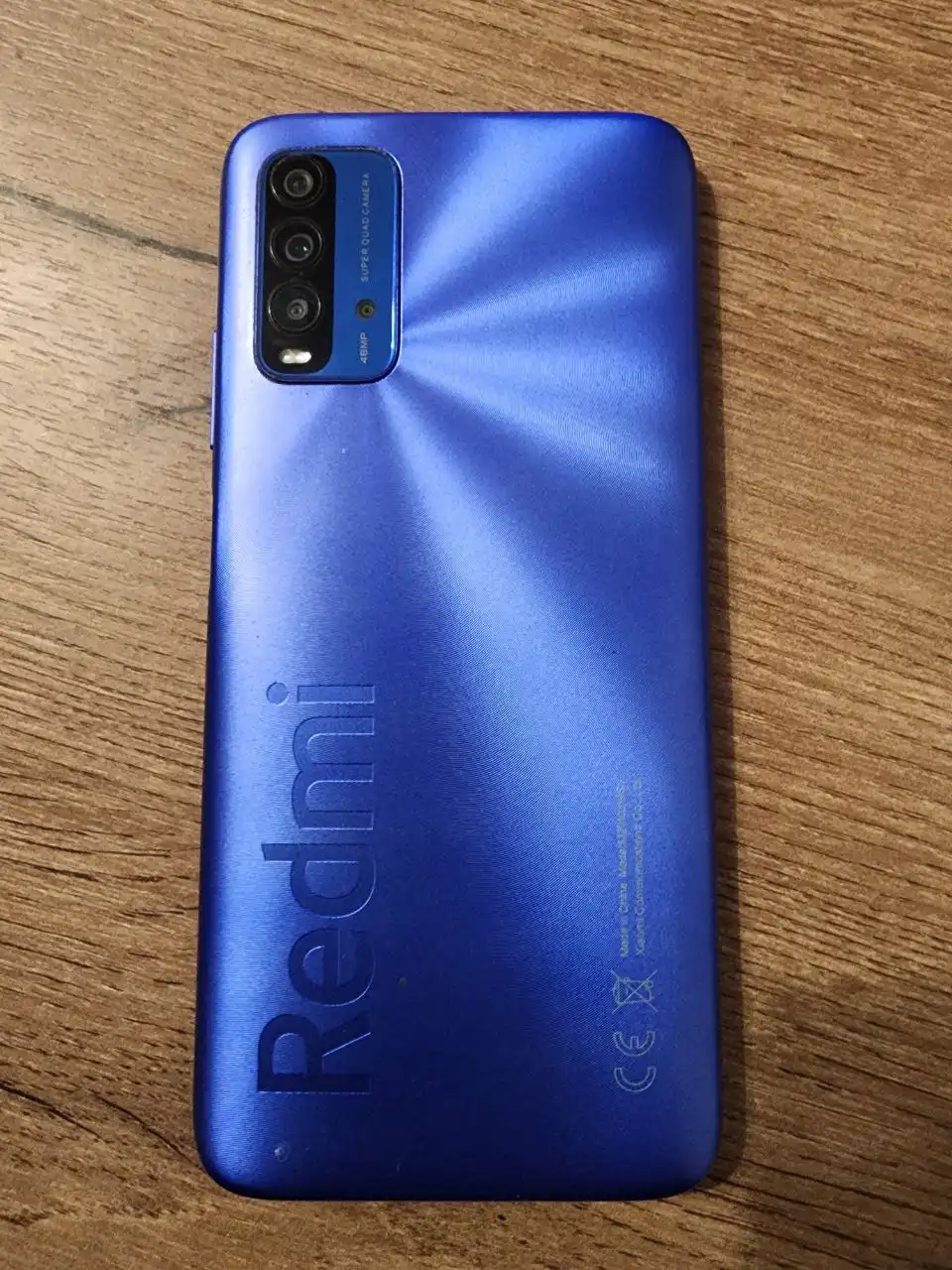 Xiaomi 9t 4/64 - Смартфоны (Электроника) в Уфа