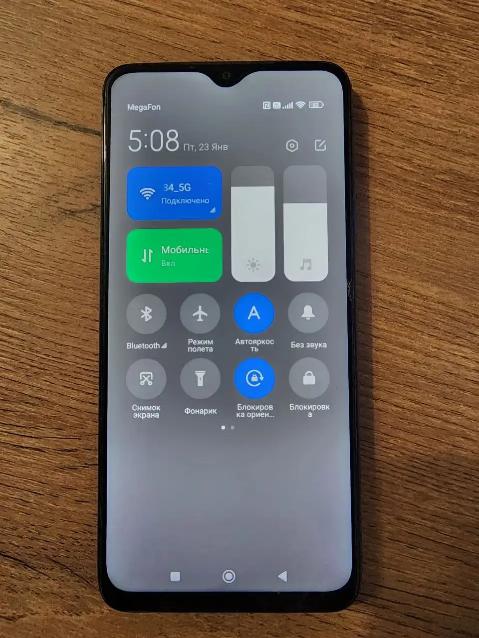Xiaomi 9t 4/64 - Смартфоны (Электроника) в Уфа