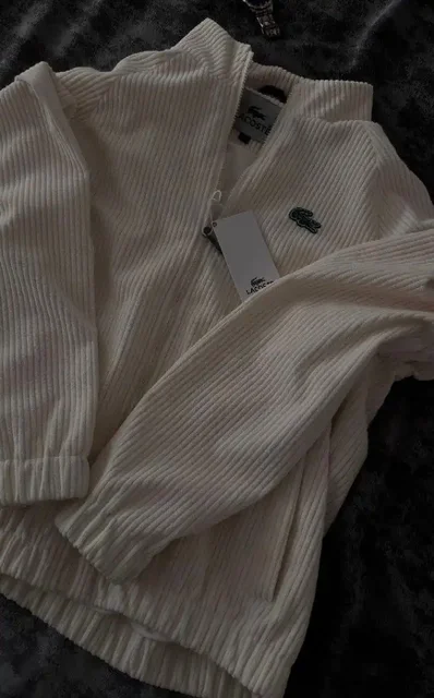 Продам кофту - Текстиль в Уфа