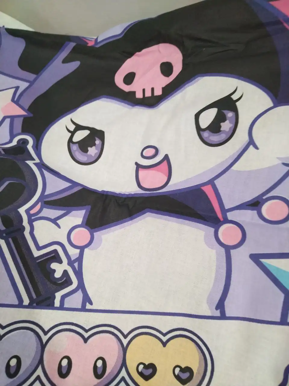 Продам хлопковые ткани - Ткани (Барахолка) в Уфа