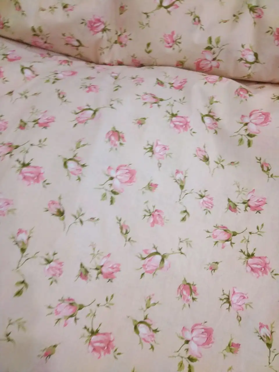 Продам хлопковые ткани - Ткани (Барахолка) в Уфа