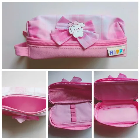 Пенал - Текстиль в Уфа